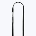 Fettuccia da arrampicata EDELRID Tech Web Sling 12mm II night 2