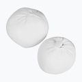 EDELRID Sfere di gesso II Magnesia 2 x 30 g neve