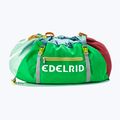 EDELRID Drone II Borsa in corda multicolore 2