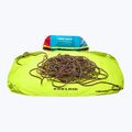 EDELRID Drone II Borsa in corda multicolore 6