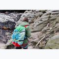 EDELRID Drone II Borsa in corda multicolore 7