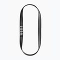 Nastro per arrampicata EDELRID PES Sling 16 mm III 30 cm night
