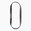 Nastro per arrampicata EDELRID PES Sling 16 mm III 90 cm night