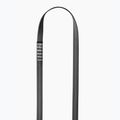 Nastro per arrampicata EDELRID PES Sling 16 mm III 90 cm night 2