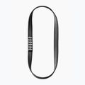 Nastro per arrampicata EDELRID PES Sling 16 mm III 240 cm night