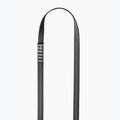 Nastro per arrampicata EDELRID PES Sling 16 mm III 240 cm night 2