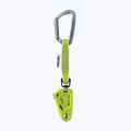 Dispositivo di assicurazione EDELRID OHM oasis 2