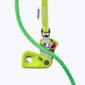 Dispositivo di assicurazione EDELRID OHM oasis 4