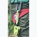 Dispositivo di assicurazione EDELRID OHM oasis 5