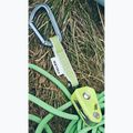 Dispositivo di assicurazione EDELRID OHM oasis 6