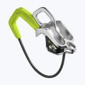 Assicuratore EDELRID Mega Jul II slate 2