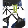 EDELRID Imbracatura da arrampicata Sirana II navy 3