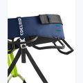 EDELRID Imbracatura da arrampicata Sirana II navy 4