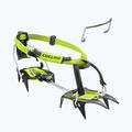 Ramponi EDELRID Nemo Auto night/oasis 2