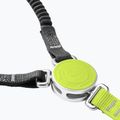 Longline EDELRID Cable Comfort Tri night/ oasis 2