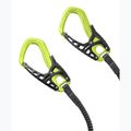 Longline EDELRID Cable Comfort Tri night/ oasis 3