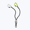 Cordino EDELRID Cable Kit Ultralite VII night oasis