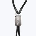 Cordino EDELRID Cable Kit Ultralite VII night oasis 3