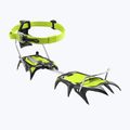 Ramponi automatici EDELRID Shark Auto II night-oasis 2