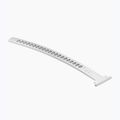 Collegamento per ramponi EDELRID Spare Crampon Bridge long silver