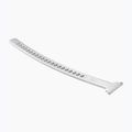 Collegamento per ramponi EDELRID Spare Crampon Bridge long silver 2