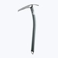 Piccozza EDELRID Firn Guide anthracite