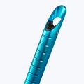 Piccozza Edelrid Drift Icemint 2