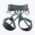 Kit di assicurazione EDELRID Climbing Package II 2