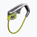 Kit di assicurazione EDELRID Climbing Package II 3