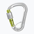 Kit di assicurazione EDELRID Climbing Package II 4