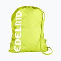 Kit di assicurazione EDELRID Climbing Package II 6