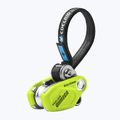 Dispositivo di assicurazione EDELRID Omega oasis