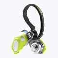 Dispositivo di assicurazione EDELRID Omega oasis 2