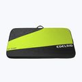 Materassino da bouldering EDELRID Sit Start III night-oasis