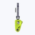Dispositivo di assicurazione EDELRID OHM II oasis/night