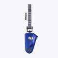 Dispositivo d'assicurazione EDELRID OHM blue