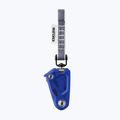 Dispositivo d'assicurazione EDELRID OHM blue 2