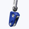 Dispositivo d'assicurazione EDELRID OHM blue 3