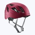Casco da arrampicata EDELRID Zodiac II vinered
