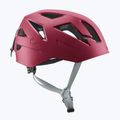Casco da arrampicata EDELRID Zodiac II vinered 3