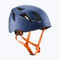 Casco da arrampicata EDELRID Zodiac II denim