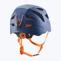 Casco da arrampicata EDELRID Zodiac II denim 2