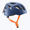 Casco da arrampicata EDELRID Zodiac II denim 3