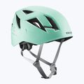 Casco da arrampicata EDELRID Zodiac II spray