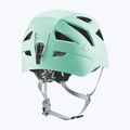 Casco da arrampicata EDELRID Zodiac II spray 2