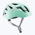 Casco da arrampicata EDELRID Zodiac II spray 3