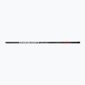 Browning Argon Tele canna nera 10006600