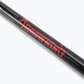 Browning Argon Tele canna nera 10006600 2