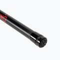 Browning Argon Tele canna nera 10006600 3