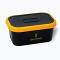 Browning Black Magic box per Groundbait 3l nero 8172017
